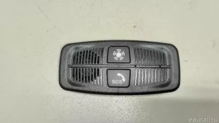 7925100XST01A Great Wall Блок кнопок Haval Jolion Арт E23600589