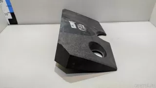 12601F2050 Toyota Накладка декоративная Toyota Rav 4 5 Арт E23640588, вид 4