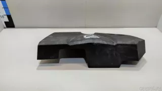 12601F2050 Toyota Накладка декоративная Toyota Rav 4 5 Арт E23640588, вид 5