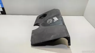 12601F2050 Toyota Накладка декоративная Toyota Rav 4 5 Арт E23640588, вид 6