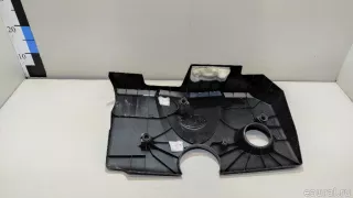 12601F2050 Toyota Накладка декоративная Toyota Rav 4 5 Арт E23640588, вид 7