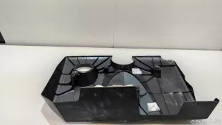12601F2050 Toyota Накладка декоративная Toyota Rav 4 5 Арт E23640588, вид 8