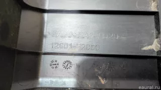 12601F2050 Toyota Накладка декоративная Toyota Rav 4 5 Арт E23640588, вид 9