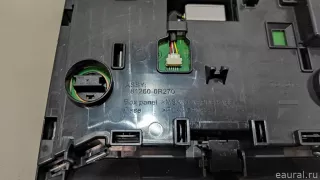 812080R150B0 Toyota Плафон салонный Toyota Rav 4 5 Арт E23640790, вид 11