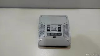 812080R150B0 Toyota Плафон салонный Toyota Rav 4 5 Арт E23640790, вид 12