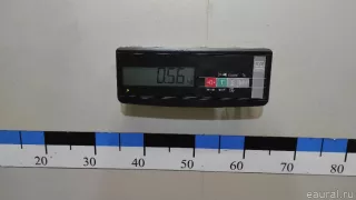 812080R150B0 Toyota Плафон салонный Toyota Rav 4 5 Арт E23640790, вид 15