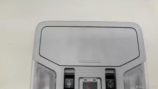 812080R150B0 Toyota Плафон салонный Toyota Rav 4 5 Арт E23640790, вид 2