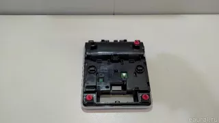 812080R150B0 Toyota Плафон салонный Toyota Rav 4 5 Арт E23640790, вид 8