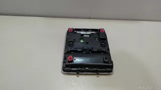812080R150B0 Toyota Плафон салонный Toyota Rav 4 5 Арт E23640790, вид 10