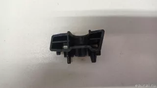86552P2000 Hyundai-Kia Кронштейн переднего бампера правый Kia Sorento 4 Арт E23640919, вид 2