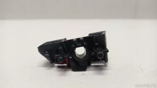 86552P2000 Hyundai-Kia Кронштейн переднего бампера правый Kia Sorento 4 Арт E23640919, вид 3