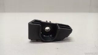 86552P2000 Hyundai-Kia Кронштейн переднего бампера правый Kia Sorento 4 Арт E23640919, вид 5