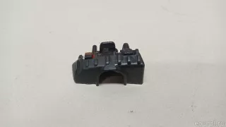 86552P2000 Hyundai-Kia Кронштейн переднего бампера правый Kia Sorento 4 Арт E23640919, вид 8