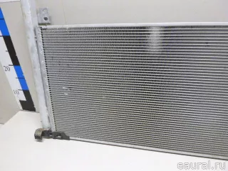 884A042040 Toyota Радиатор кондиционера (конденсер) Toyota Rav 4 5 Арт E23641353, вид 13