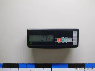 884A042040 Toyota Радиатор кондиционера (конденсер) Toyota Rav 4 5 Арт E23641353, вид 15