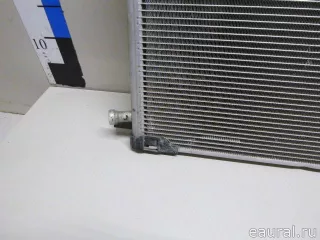 884A042040 Toyota Радиатор кондиционера (конденсер) Toyota Rav 4 5 Арт E23641353, вид 3