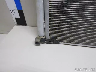884A042040 Toyota Радиатор кондиционера (конденсер) Toyota Rav 4 5 Арт E23641353, вид 10