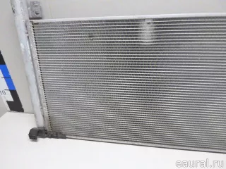 884A042040 Toyota Радиатор кондиционера (конденсер) Toyota Rav 4 5 Арт E23641407, вид 13