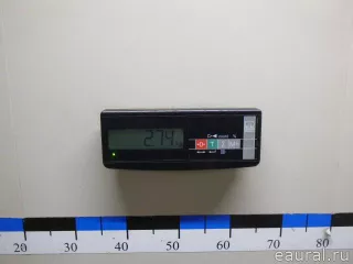 884A042040 Toyota Радиатор кондиционера (конденсер) Toyota Rav 4 5 Арт E23641407, вид 15