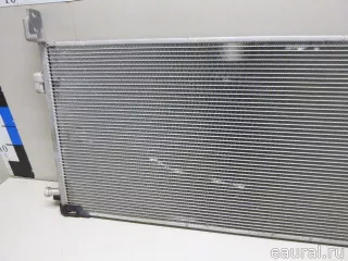 884A042040 Toyota Радиатор кондиционера (конденсер) Toyota Rav 4 5 Арт E23641407, вид 6