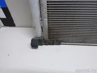 884A042040 Toyota Радиатор кондиционера (конденсер) Toyota Rav 4 5 Арт E23641407, вид 10