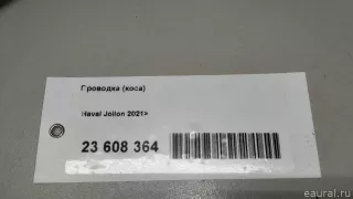 4013110XST01A Great Wall Проводка (коса) Haval Jolion Арт E23608364, вид 8