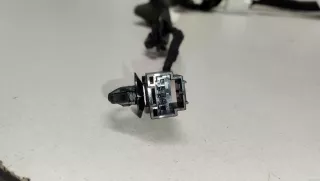 4013111XST01A Great Wall Проводка (коса) Haval Jolion Арт E23608366, вид 2