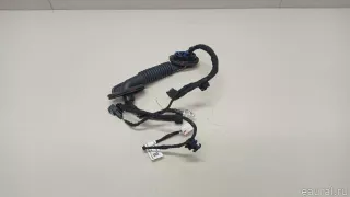  Проводка (коса) Haval Jolion Арт E23622592, вид 1