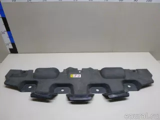 16681F2030 Toyota Кожух замка капота Toyota Rav 4 5 Арт E23642417, вид 1