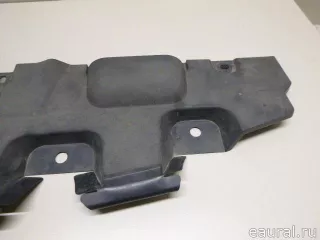 16681F2030 Toyota Кожух замка капота Toyota Rav 4 5 Арт E23642417, вид 4