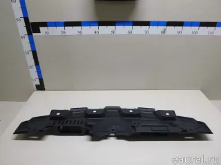 16681F2030 Toyota Кожух замка капота Toyota Rav 4 5 Арт E23642417, вид 5
