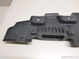 16681F2030 Toyota Кожух замка капота Toyota Rav 4 5 Арт E23642417, вид 6
