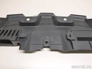 16681F2030 Toyota Кожух замка капота Toyota Rav 4 5 Арт E23642417, вид 7