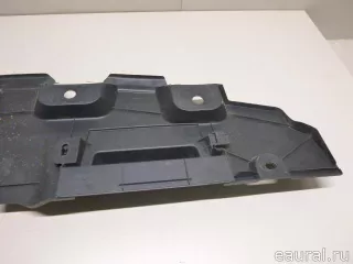 16681F2030 Toyota Кожух замка капота Toyota Rav 4 5 Арт E23642417, вид 8