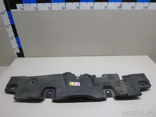 16681F0010 Toyota Кожух замка капота Toyota Rav 4 5 Арт E23642423, вид 1