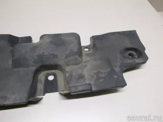 16681F0010 Toyota Кожух замка капота Toyota Rav 4 5 Арт E23642423, вид 4