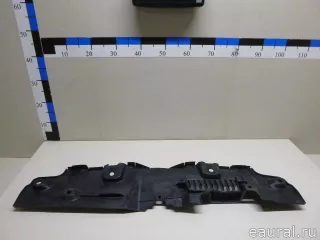 16681F0010 Toyota Кожух замка капота Toyota Rav 4 5 Арт E23642423, вид 5