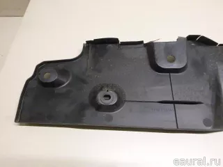 16681F0010 Toyota Кожух замка капота Toyota Rav 4 5 Арт E23642423, вид 6