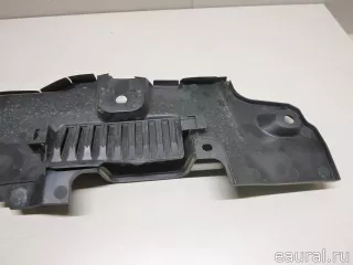 16681F0010 Toyota Кожух замка капота Toyota Rav 4 5 Арт E23642423, вид 8