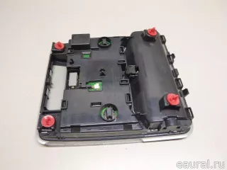 812080R160B0 Toyota Плафон салонный Toyota Rav 4 5 Арт E23643400, вид 11
