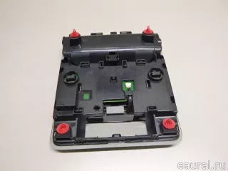 812080R160B0 Toyota Плафон салонный Toyota Rav 4 5 Арт E23643400, вид 12
