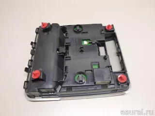 812080R160B0 Toyota Плафон салонный Toyota Rav 4 5 Арт E23643400, вид 15
