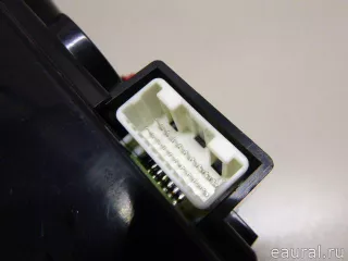 812080R160B0 Toyota Плафон салонный Toyota Rav 4 5 Арт E23643400, вид 16