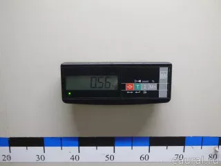 812080R160B0 Toyota Плафон салонный Toyota Rav 4 5 Арт E23643400, вид 19