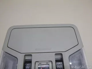 812080R160B0 Toyota Плафон салонный Toyota Rav 4 5 Арт E23643400, вид 2