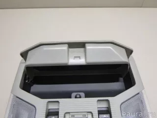 812080R160B0 Toyota Плафон салонный Toyota Rav 4 5 Арт E23643400, вид 3