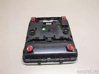 812080R160B0 Toyota Плафон салонный Toyota Rav 4 5 Арт E23643400, вид 8