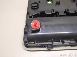 812080R160B0 Toyota Плафон салонный Toyota Rav 4 5 Арт E23643400, вид 9