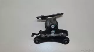 12372F2090 Toyota Опора двигателя левая Toyota Rav 4 5 Арт E23644435, вид 1