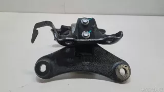 12372F2090 Toyota Опора двигателя левая Toyota Rav 4 5 Арт E23644435, вид 2